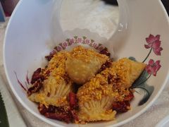 -寻味顺德·珍之宝酒楼(银钻店)