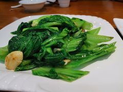 -周锦记广式餐厅