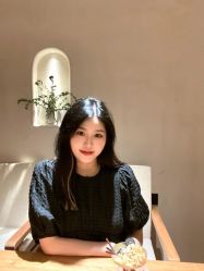 -Kasa卡莎美发沙龙