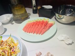-来相会饺子·新辽菜(甘家口店)