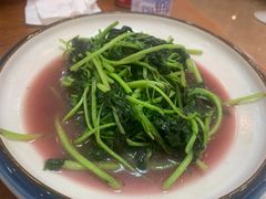 -西新饭店(城中店)