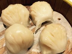 -唐宫海鲜舫