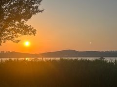 -云龙湖旅游景区