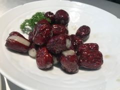 -忆家名门·上海菜(徐家汇店)