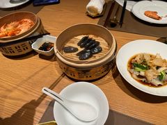 -新荣记(西溪湿地店)