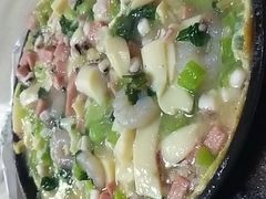 -华春餐馆(鱼山路店)