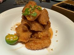 -南里山房(虹桥天地店)