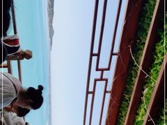 -北港方记海鲜楼·海景餐厅