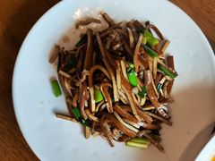 -丰乐餐厅·始于1999·本地老字号