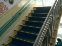 -恒力锦沧幼儿园(锦沧分园)