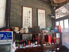 -西山人家·二十年老字号农家菜(旺山店)