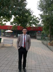 android_upload_pic-完美新娘婚纱摄影