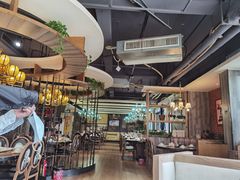 -肖记公安牛肉鱼杂馆· 省级非物质文化遗产(仁和路店)