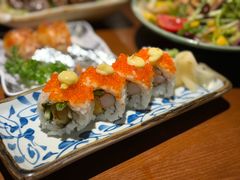 -王氏炉匠·烧鸟放题自助(好运街店)