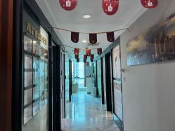 -洁铭新加坡医美