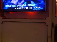 -星聚会KTV(景枫中心店)