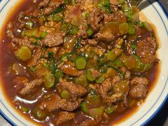 -粤凤佬