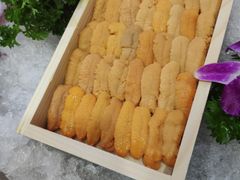 -广胜通达海鲜食府(黄沙店)