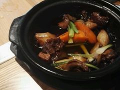 -猛料鸭仔饭(赤坎店)