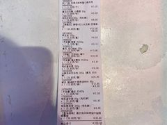 -盒马鲜生(宝地店)