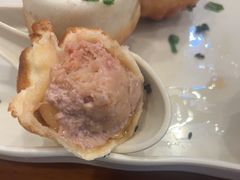 -东泰祥生煎馆(长宁路店)