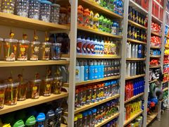 -名创优品(广东省广州琶洲保利广场店)