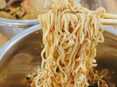 -胖子水煮(铁路三村无任何分店)