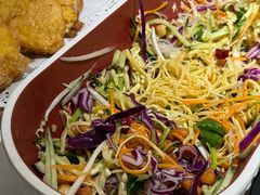 -0317火锅鸡·清真(正达店)