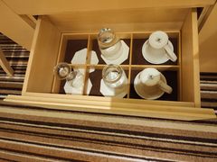-上海新锦江大酒店
