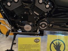 -上海虹桥西郊假日酒店