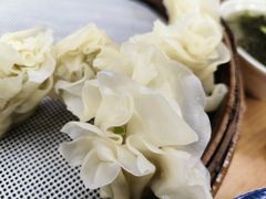 -晓友烧麦(光华村店)