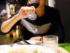 -华阳时光吧餐厅(华阳广场国际大饭店)