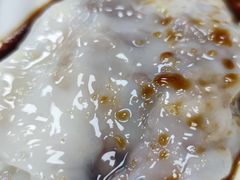 -燊意布拉肠云吞面(中山四路店)