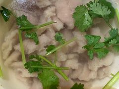 -大叔家福鼎小吃(十全街店)