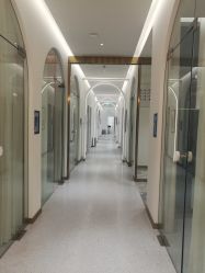 -Dr.U博士医疗美容医院
