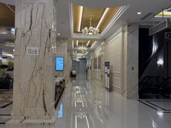 -名流健康高端体检中心·名宾门诊·健康管理