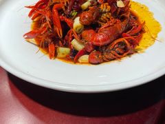 -春来和(汉城南路店)