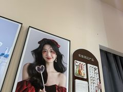 -海马体照相馆(成都来福士广场店)