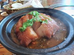 -农厨好味·温泉鹅·农家菜