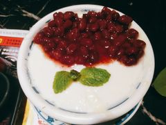 -西关味(大卫城店)