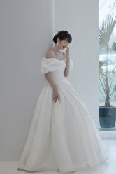 -IDO婚纱摄影(上海旗舰店)