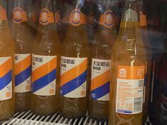 -十里铺铁板鱿鱼