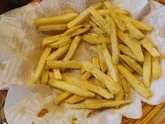 -miss密斯韩餐(平阳景苑店)