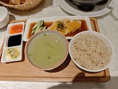 -珍宝海鲜JUMBO Seafood(尚嘉店)