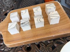 -熙楼(翠湖店)