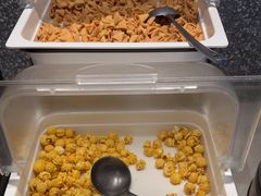 -半天妖烤鱼(槐房万达店)