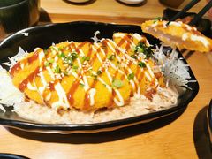 -雷门拉面店(新光天地店)