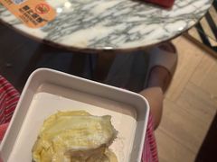 -皇室假期美食水疗会(春风路店)