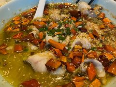 -港丽餐厅(高德置地店)