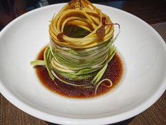 -梅花境(万科店)